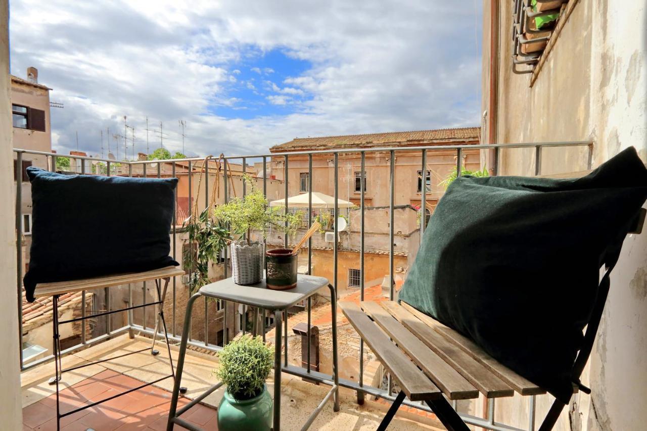 Corso Loft * Roma